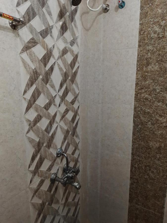 Bethel Home كوديكانال المظهر الخارجي الصورة