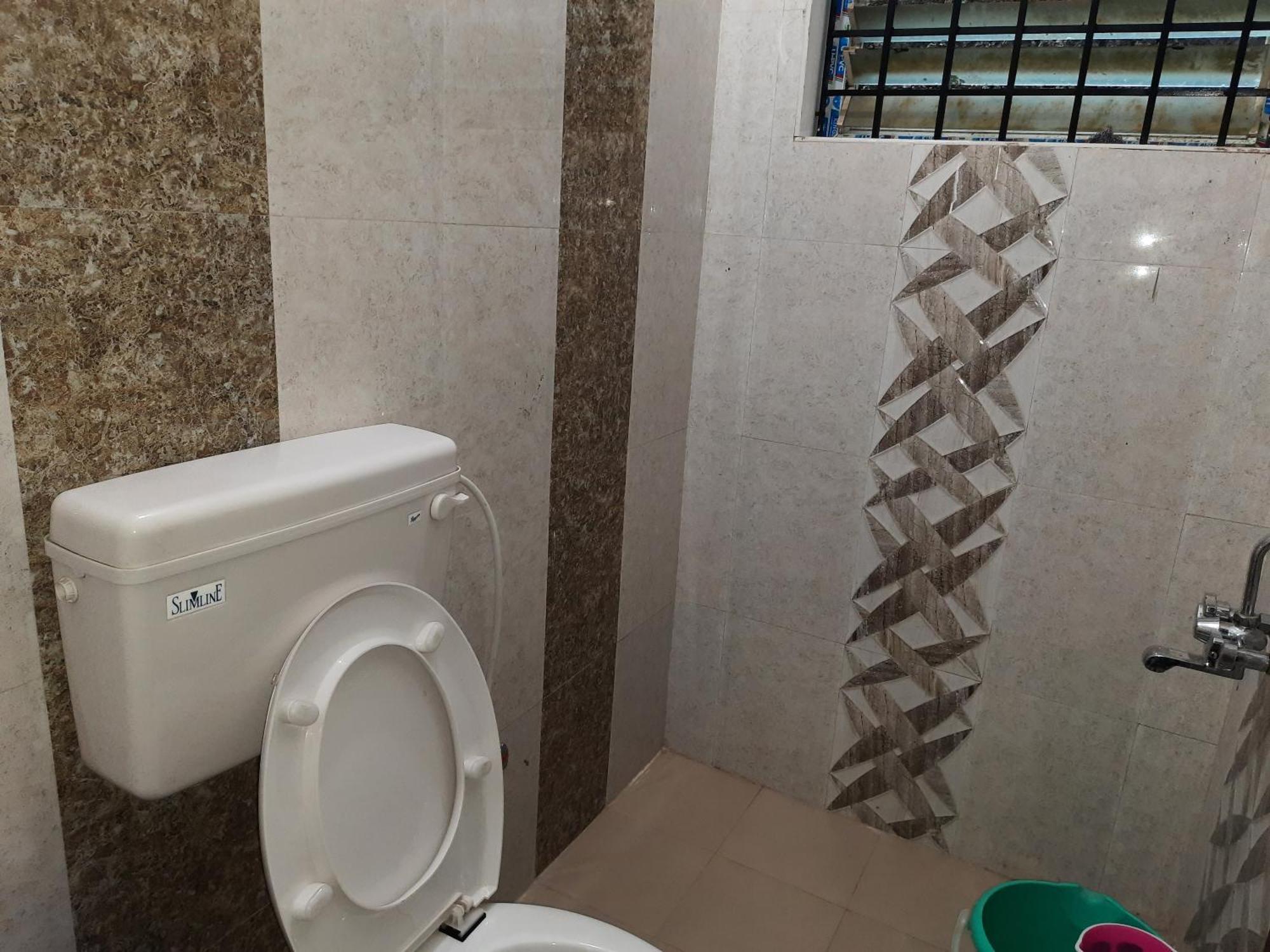 Bethel Home كوديكانال الغرفة الصورة