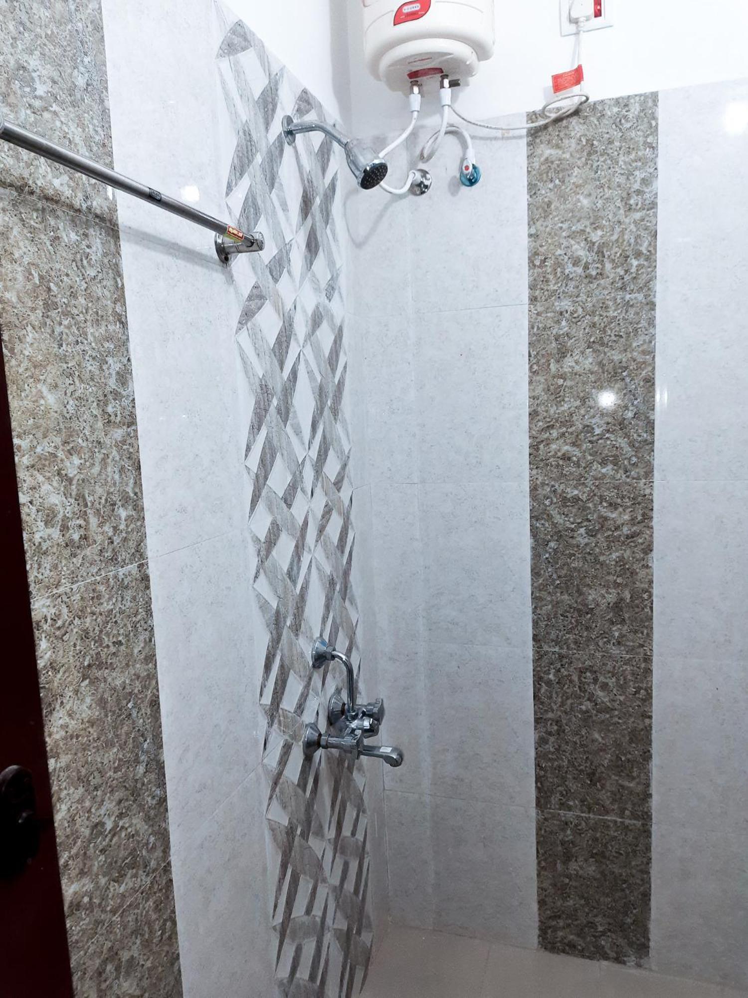 Bethel Home كوديكانال المظهر الخارجي الصورة